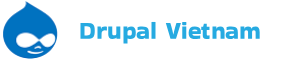 Drupal Vietnam