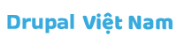 Drupal Việt Nam