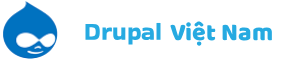 Drupal Vietnam