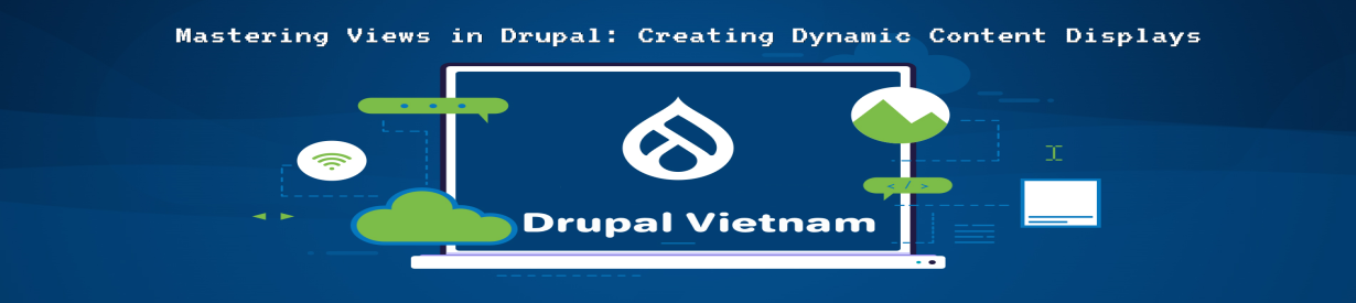 Drupal vietname slide en 3