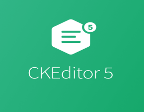 Drupal Việt Nam Trình chỉnh sửa đa phương tiện