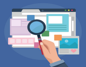 Drupal Vietnam Image Zoom Functionality