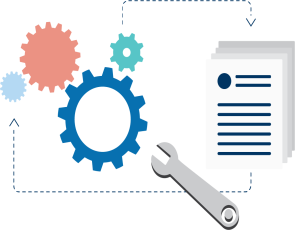 Drupal Vietnam Customizable Website Internal Pages