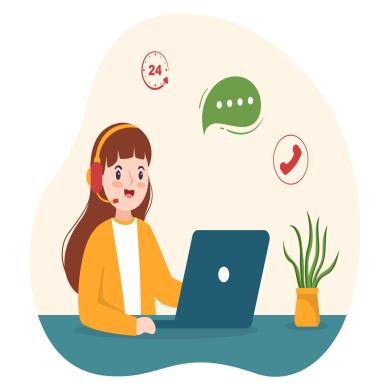 Drupal Vietnam Customer Service System