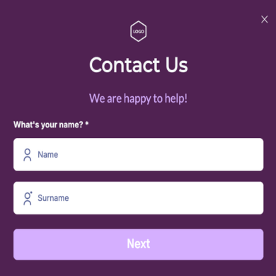 Drupal Vietnam Online Contact Form