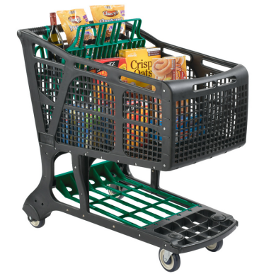 Drupal Vietnam E-commerce Functionality