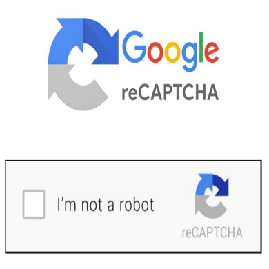 Drupal Việt Nam Hệ thống Chống Thư Rác