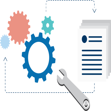 Drupal Vietnam Customizable Website Internal Pages