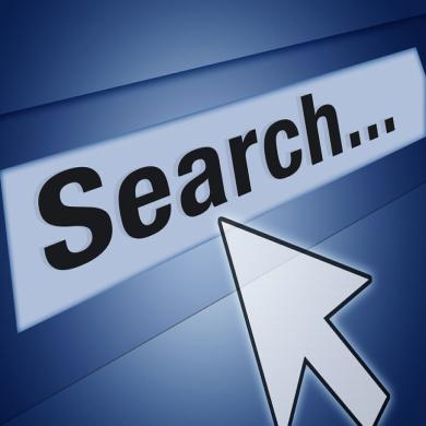 Drupal Vietnam Website Search and Product Search Functionality