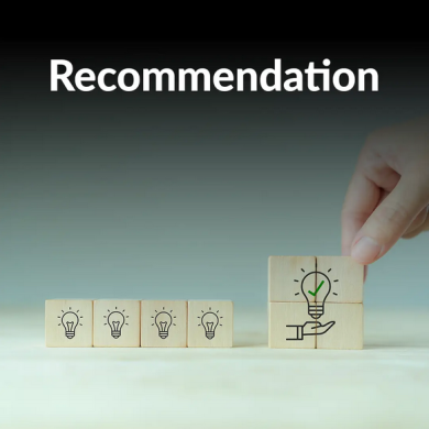 Drupal Vietnam Automatic Related Product and Article Recommendations